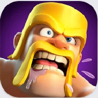 Clash of Clans 16.517.11 Apk (Mod, Unlimited Money/Gems/Coins)