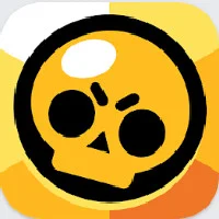 Brawl Stars 57.325 Apk (Mod, Unlimited Money/Crystals/Gems)