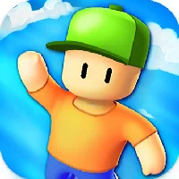 Stumble Guys 0.77.6 Apk (Mod, Unlimited Money/Skins/Unlocked All)