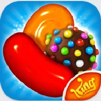 Candy Crush Saga 1.286.0.1 Apk (Mod, Unlimited Moves/Lives/Unlocked Level)