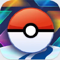 Pokémon GO 0.331.0 Apk (Mod, Unlimited Coins/Candy/Joystick/Shiny)