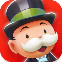 MONOPOLY GO 1.30.5 Apk (Mod, Unlimited Rolls/Dice/Money)