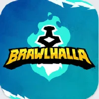 Brawlhalla 8.13 Apk (Mod, Unlimited Money/Unlock All Characters)