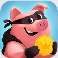 Coin Master 3.5.1780 Apk (Mod, Unlimited Spins/Coins/Money)