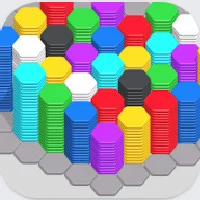 Hexa Sort 2.2.20 Apk (Mod, Unlimited Money/Coins)