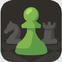 Chess 4.6.35 Apk (Mod, Unlimited Hints)