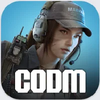 Call of Duty 1.0.47 Apk (Mod, Unlimited Coins/CP/Skin)