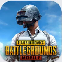 PUBG MOBILE 3.4.0 Apk (Mod, Unlimited Money/Diamonds/UC)