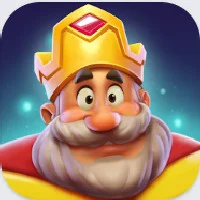 Royal Match 23951 Apk (Mod, Unlimited Boosters/Stars/Coins)