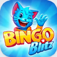 Bingo Blitz 5.53.1 Apk (Mod, Unlimited Money)