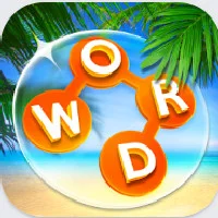 Wordscapes 2.24.2 Apk (Mod, Unlimited Money/Gems/Coins)