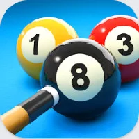 8 Ball Pool 55.9.0 Apk (Mod Menu, Long Line)