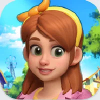 Taylor's Secret 1.6.8 Apk (Mod, Unlimited Money)