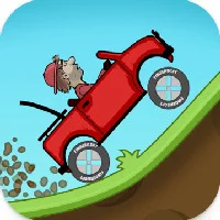 Hill Climb Racing 1.62.3 Apk (Mod, Unlimited Money)