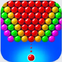 Shoot Bubble 2.5.6 Apk (Mod, Unlimited Money/All Levels Unlocked)