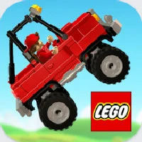 LEGO Hill Climb Adventures 1.2.0 Apk (Mod, Unlimited Money/Unlocked All)