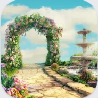 Garden Joy 1.33.36 Apk (Mod, Unlimited Everything)