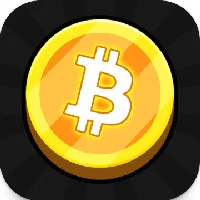 Bitcoin Miner 2.4.0 Apk (Mod, Unlimited Everything)