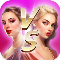 Fashion Makeup 1.1.3 Apk (Mod, Unlimited Everything)