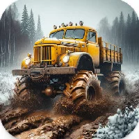 Offroad Runner 0.8.0 Apk (Mod, Unlimited Money)