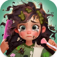 Fantasy Makeover 1.1710 Apk (Mod, Unlimited Money)