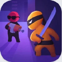 Stealth Master 1.12.19 Apk (Mod, Unlimited money/Unlocked VIP)