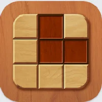 Woodoku 3.36.00 Apk (Mod, Auto Skip/Unlocked All)