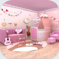 My Home Design 5.5.7 Apk (Mod, Unlimited Money)