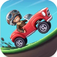 Mountain Climb Jump 1.118 Apk (Mod, Unlimited Money/All Cars Unlocked)