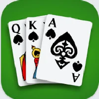 Spades 1.34 Apk (Mod, Unlimited Money/Free purchase)