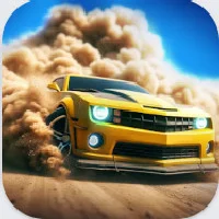 Stunt Car Extreme 1.062 Apk (Mod, Unlimited Money/Unlimited Gems/All Cars Unlocked)