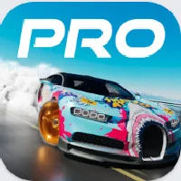 Drift Max Pro 2.5.67 Apk (Mod, Unlimited Money/All Unlocked)