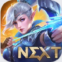 Mobile Legends Bang Bang 19.2.11.103 Apk (Mod, Unlimited Money/Unlimited Diamonds)