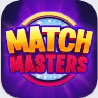 Match Masters 4.900 Apk (Mod, Unlimited Boosters/Unlocked Everything)