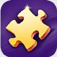 Jigsawscapes 3.5.11 Apk (Mod, Unlocked All)