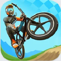 Mad Skills BMX 2 Mod 2.6.9 Apk (Unlimited Money/Unlimited Gold)