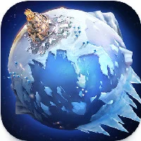 Whiteout Survival 1.20.5 Apk (Mod, Unlimited Money/Unlimited Gems)