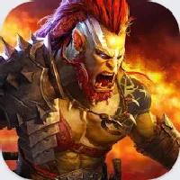 RAID: Shadow Legends 9.20.0 Apk (Mod, Unlimited Money/Unlimited Gems)