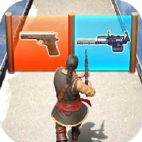 Evony 4.82.0 Apk (Mod, Unlimited Money/Unlimited Gems)