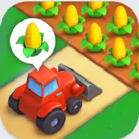 Township 21.0.0 Apk (Mod, Unlimited Money/Unlimited Cash)