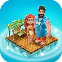 Family Island 2024174.1.56818 Apk (Mod, Unlimited Rubies/Unlimited Diamonds)