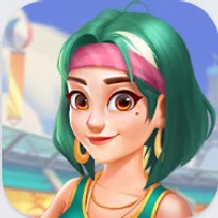 Gossip Harbor 3.49.0 Apk (Mod, Unlimited Money/Unlimited Gems)