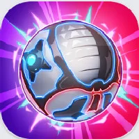 Rocket League Sideswipe 1.0 Apk (Mod, Unlimited Everything)