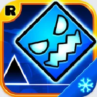 Geometry Dash SubZero 2.2.141 Apk (Mod, Unlocked All)