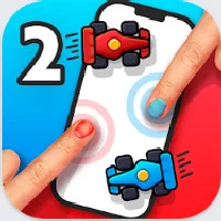 2 Player games 7.1.2 Apk (Mod, Mod Menu/Unlimited Money)