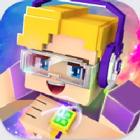 Blockman Go 2.93.1 Apk (Mod, Mod Menu/Unlimited Money)