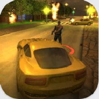 Payback 2 Apk 2.106.12 (Mod, Unlimited Everything)