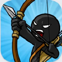 Stick War Legacy 2023.5.639 Apk (Mod, Mod Menu/Unlimited Gems)