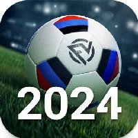 Football League 0.1.11 Apk (Mod, Unlimited Money)