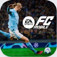 EA SPORTS FC Mobile Soccer 22.0.03 Apk (Mod, Unlimited Money/Unlimited Gems)